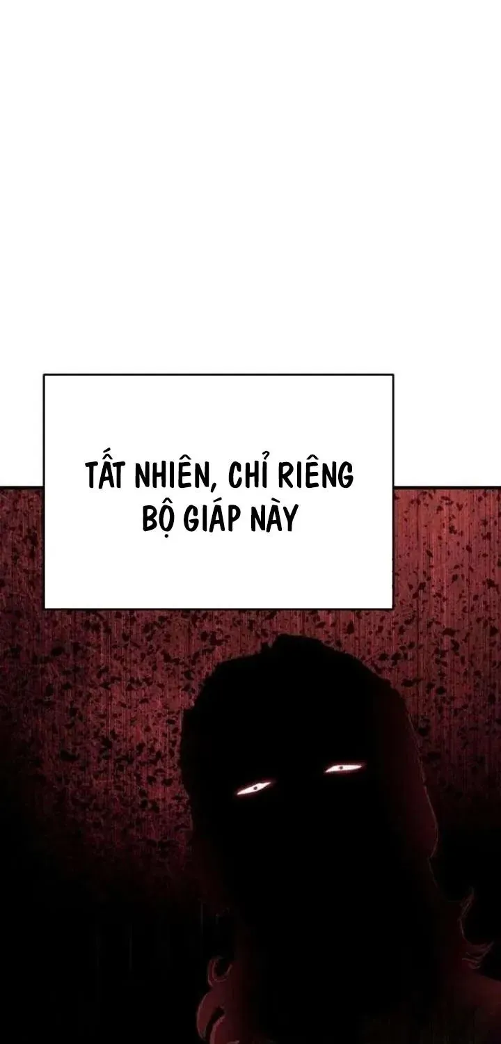 Chương 13 - Trang 115