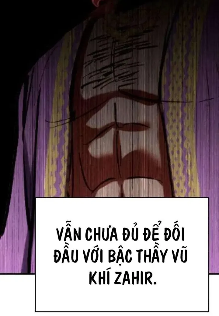 Chương 13 - Trang 116