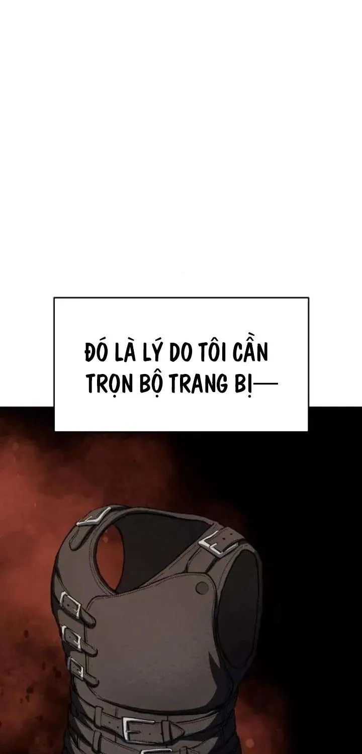 Chương 13 - Trang 117