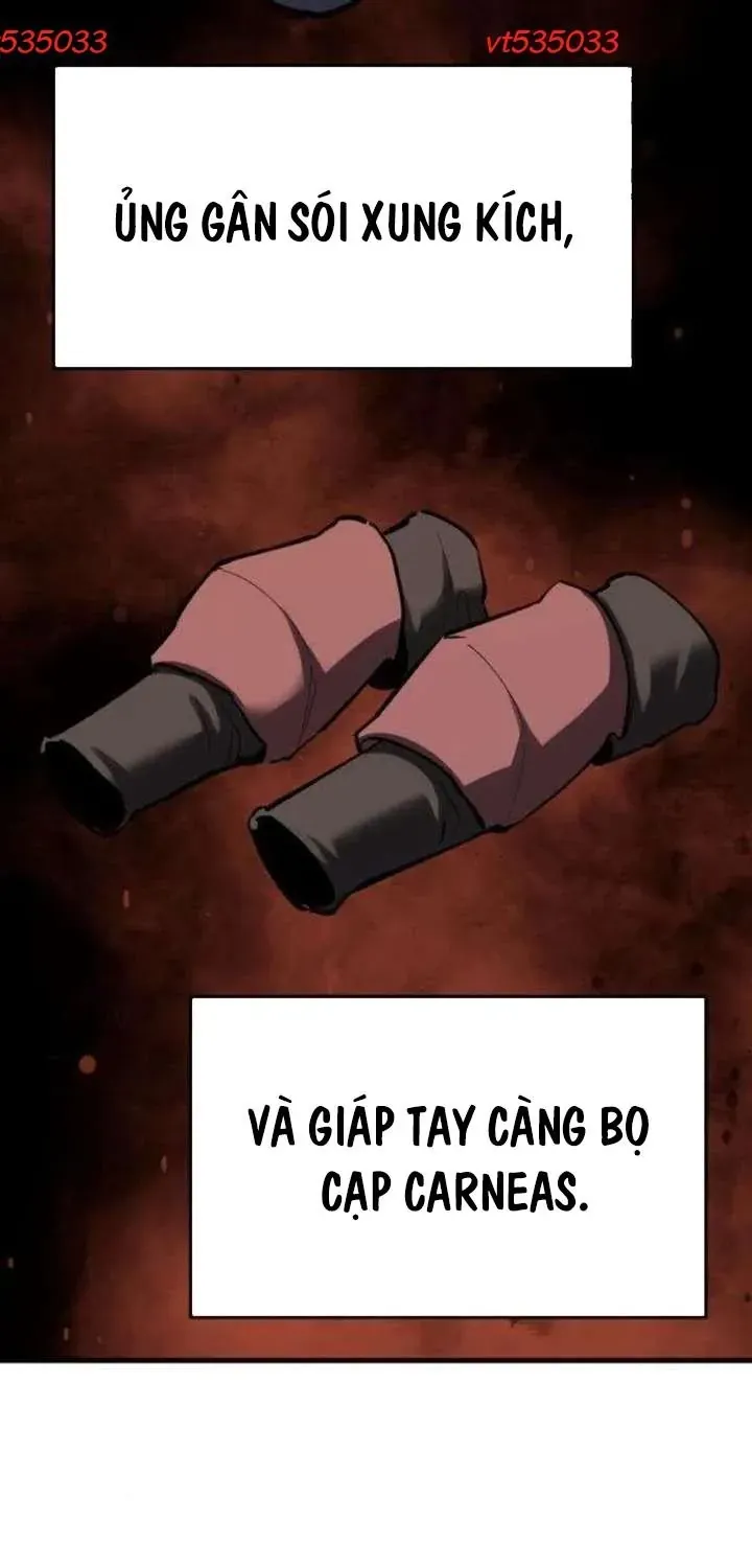 Chương 13 - Trang 119