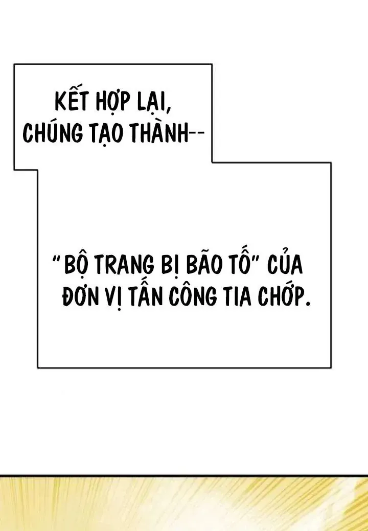 Chương 13 - Trang 120