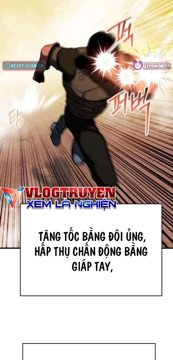 Chương 13 - Trang 121