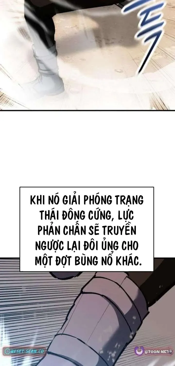 Chương 13 - Trang 123