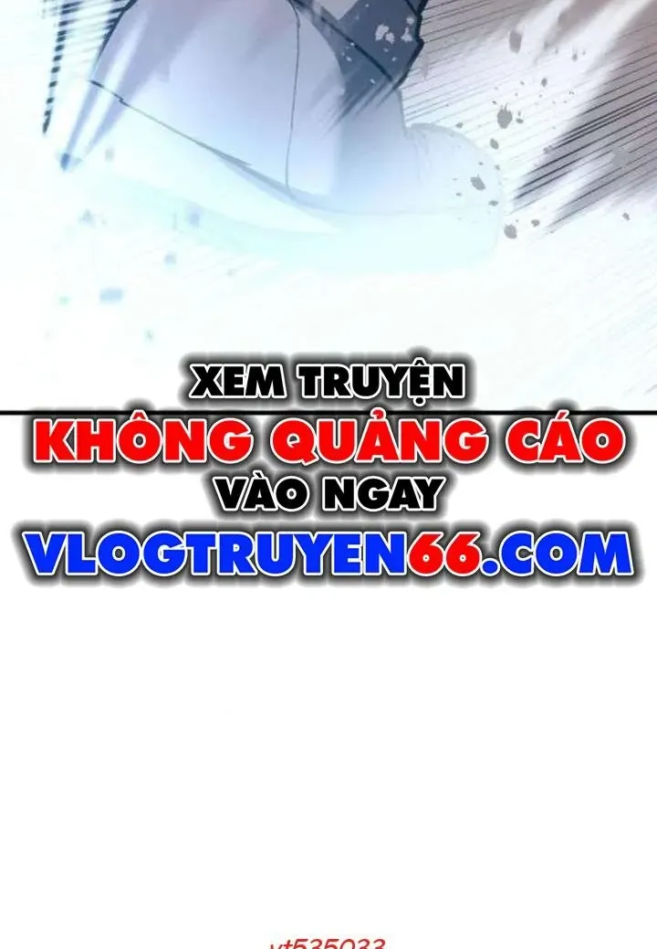 Chương 13 - Trang 124