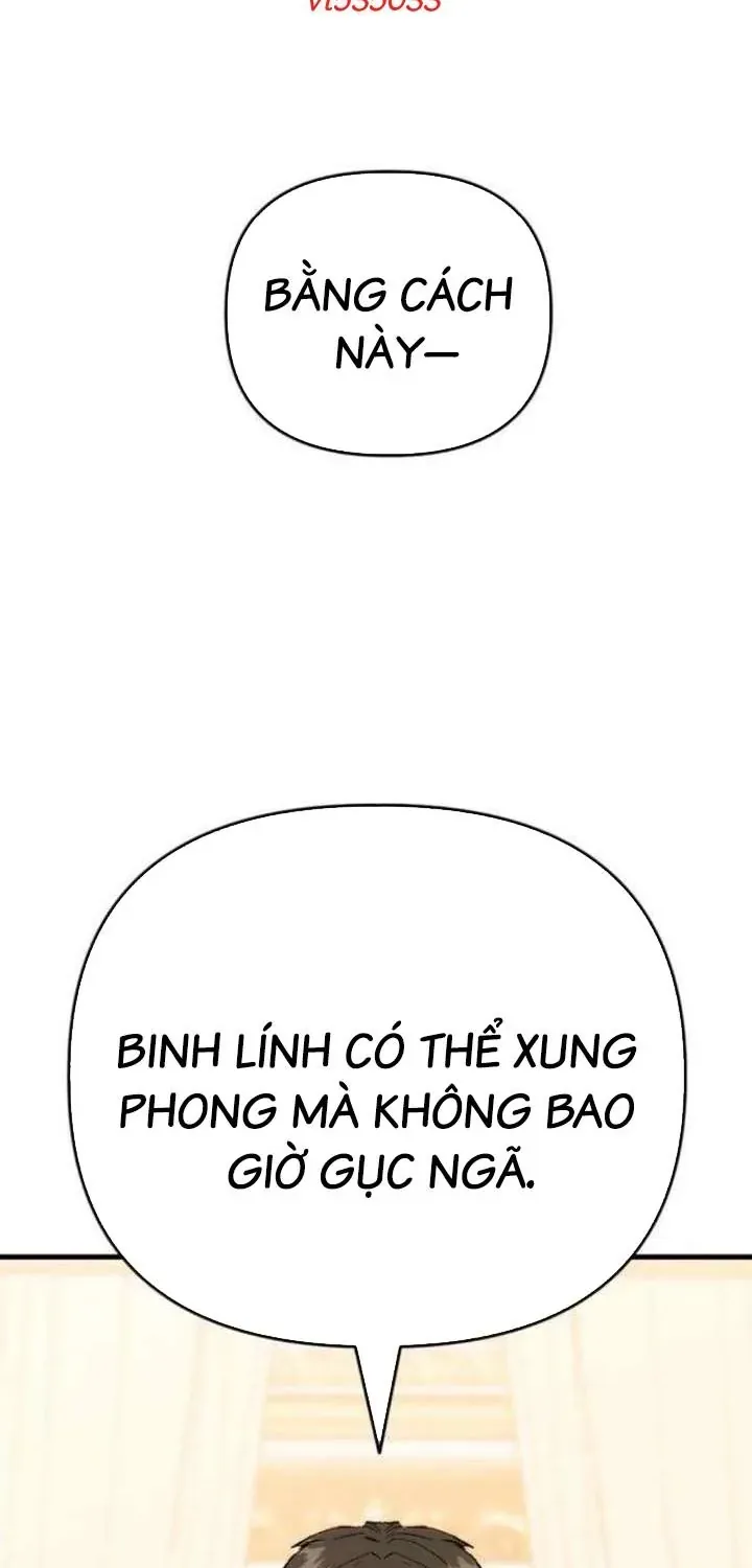 Chương 13 - Trang 125