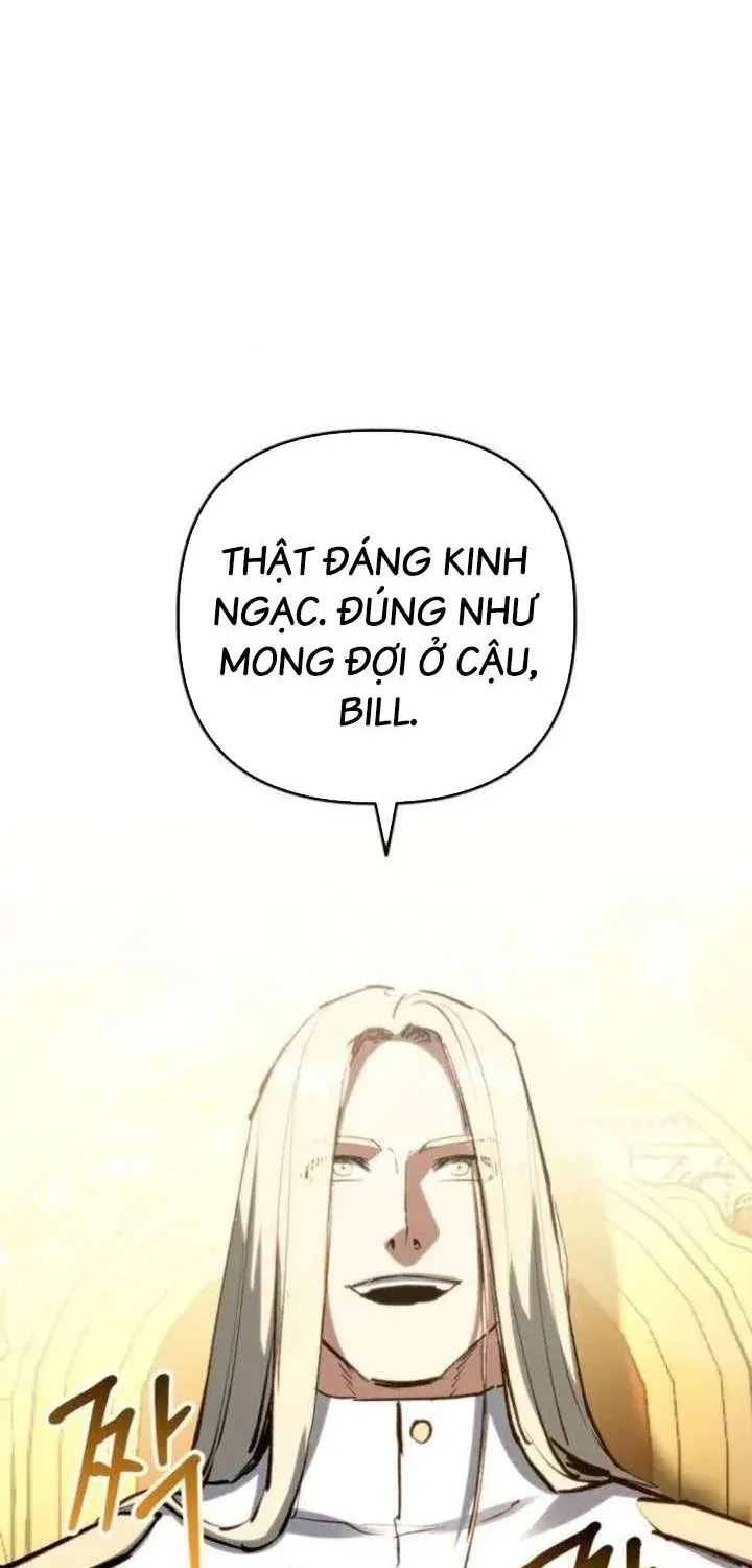 Chương 13 - Trang 127