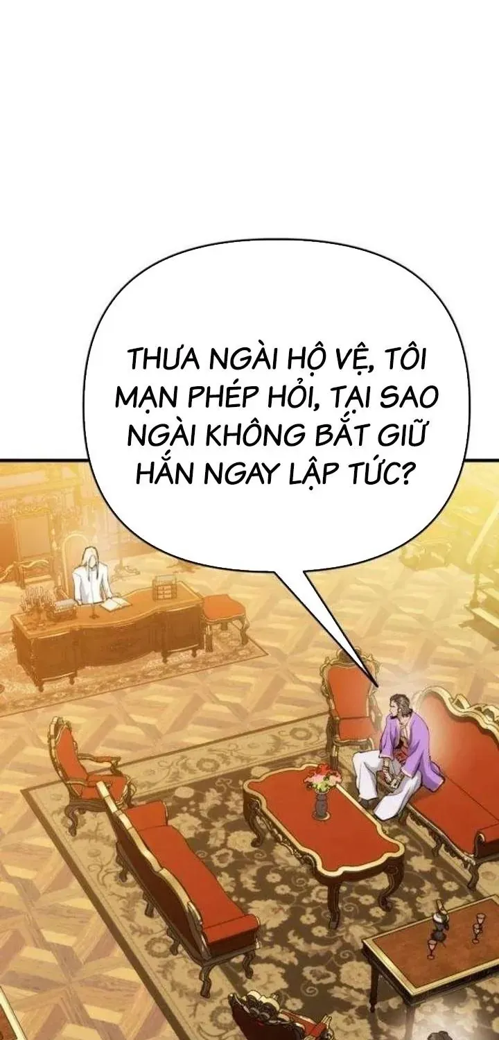 Chương 13 - Trang 129