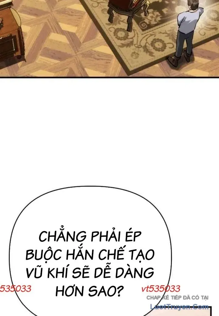 Chương 13 - Trang 130