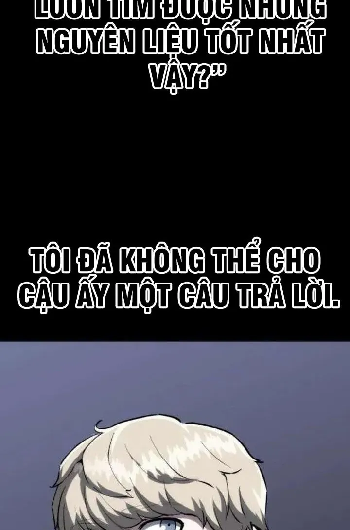 Chương 13 - Trang 14