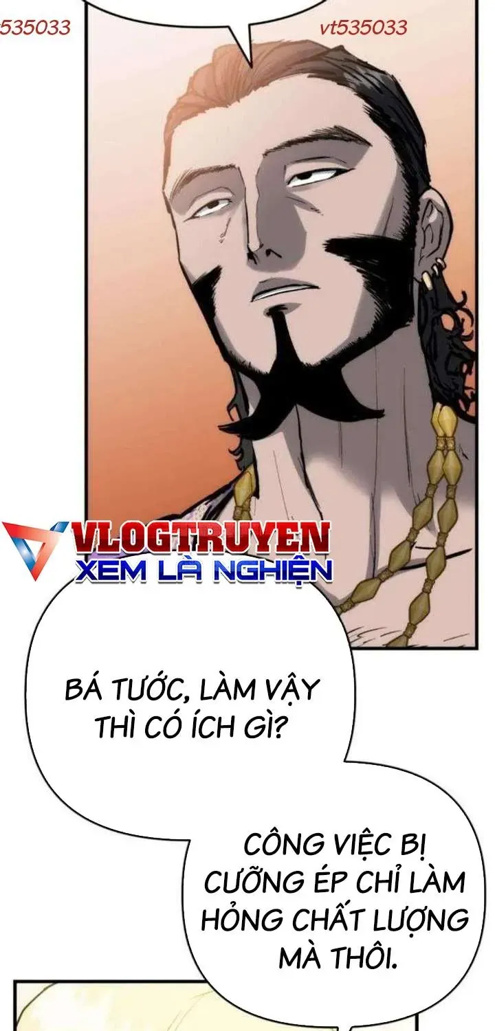 Chương 13 - Trang 131