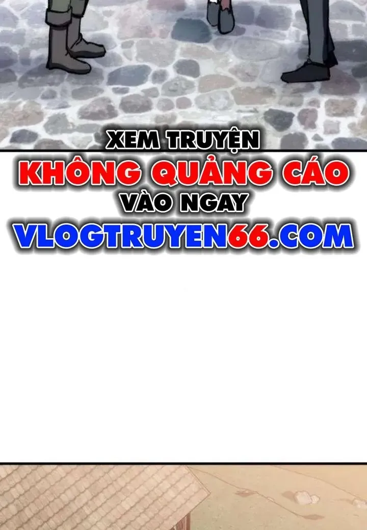 Chương 13 - Trang 134
