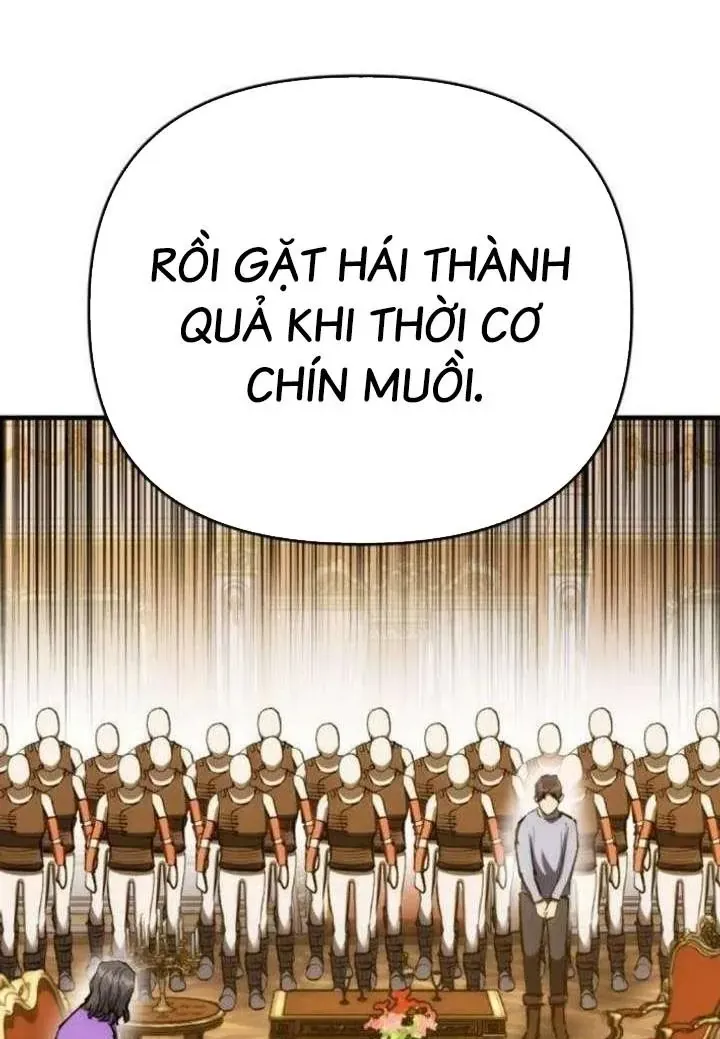 Chương 13 - Trang 140