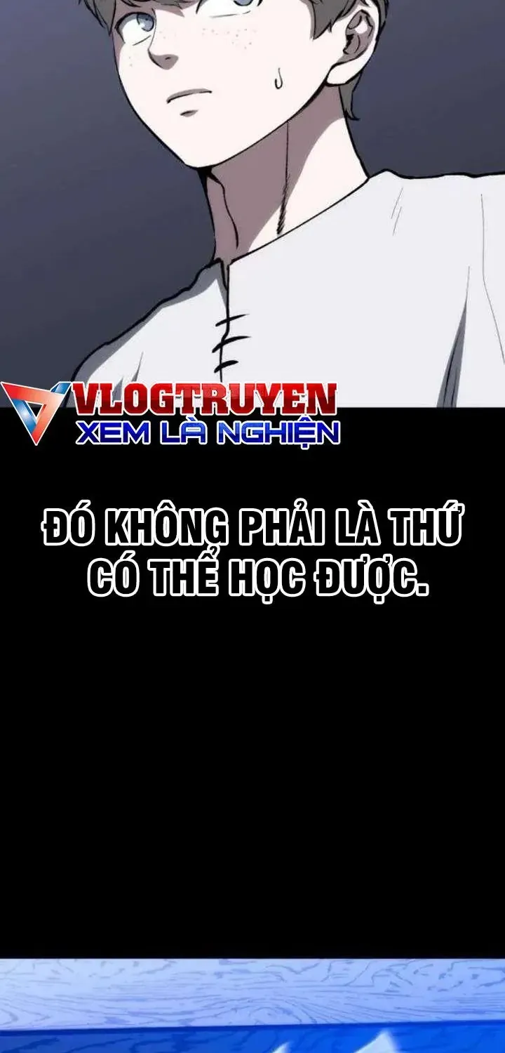 Chương 13 - Trang 15