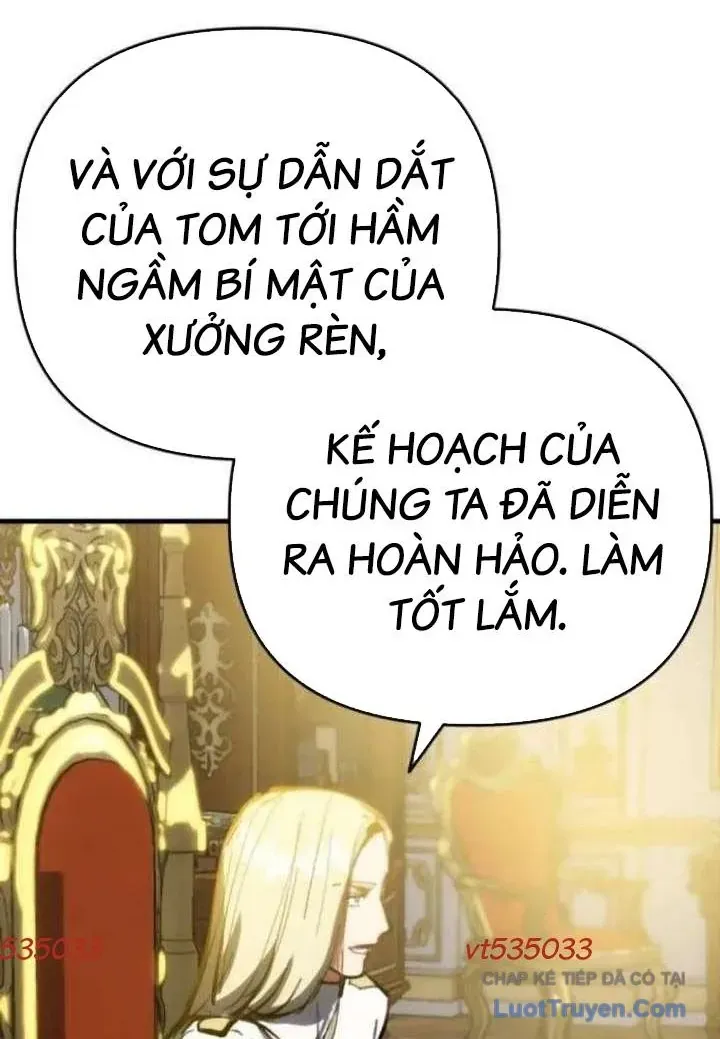 Chương 13 - Trang 142