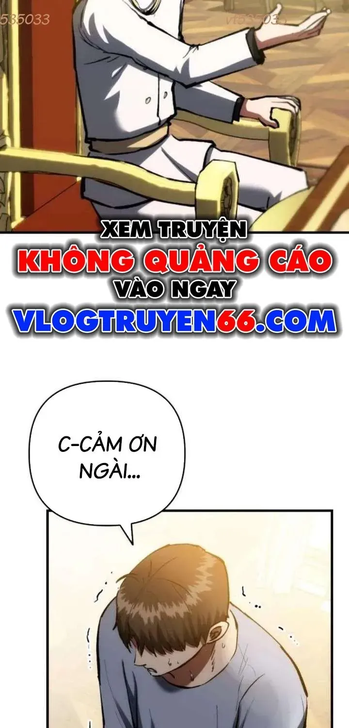 Chương 13 - Trang 143