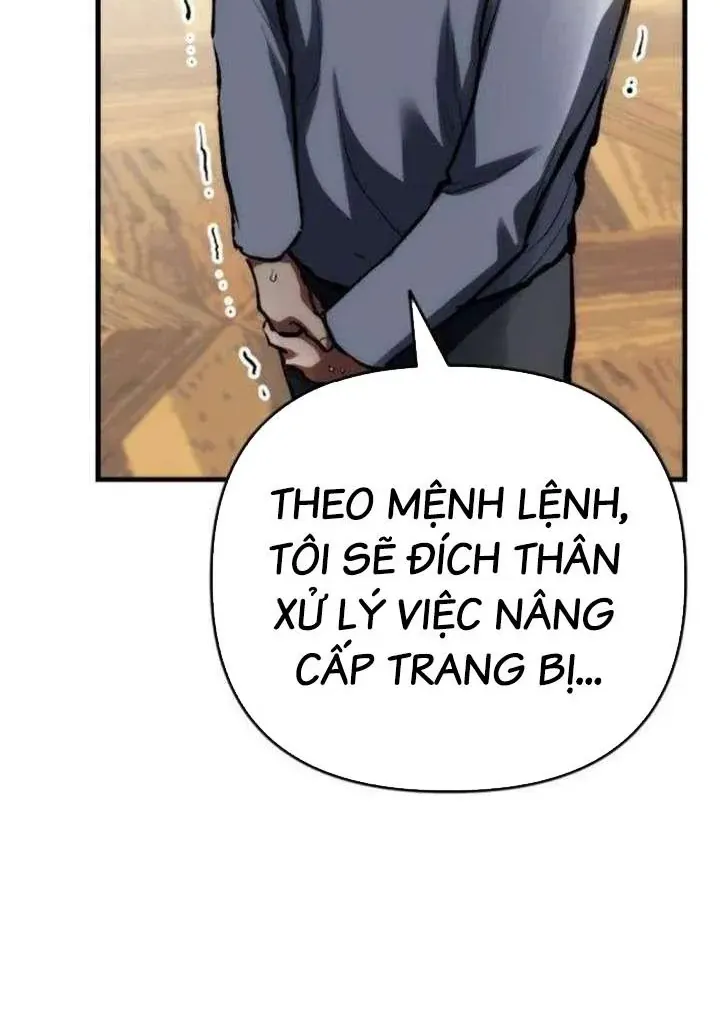 Chương 13 - Trang 144