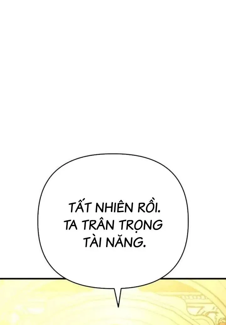 Chương 13 - Trang 146