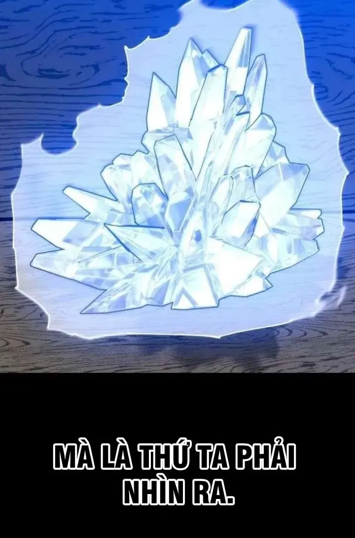 Chương 13 - Trang 16