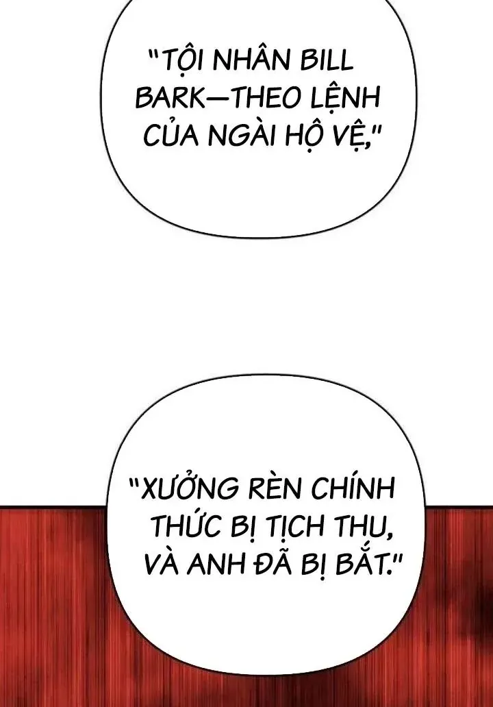 Chương 13 - Trang 152