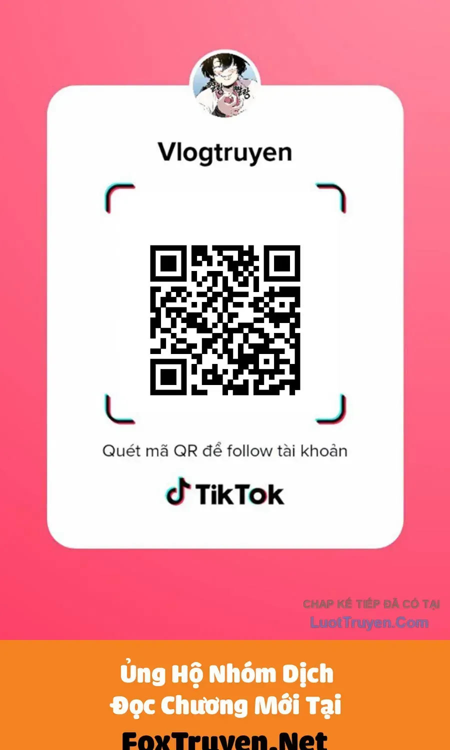 Chương 13 - Trang 155