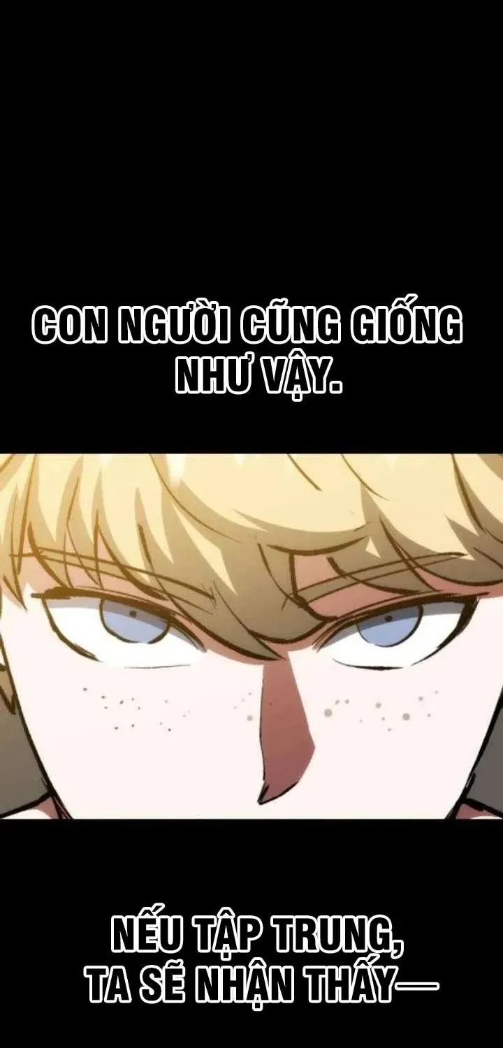 Chương 13 - Trang 17