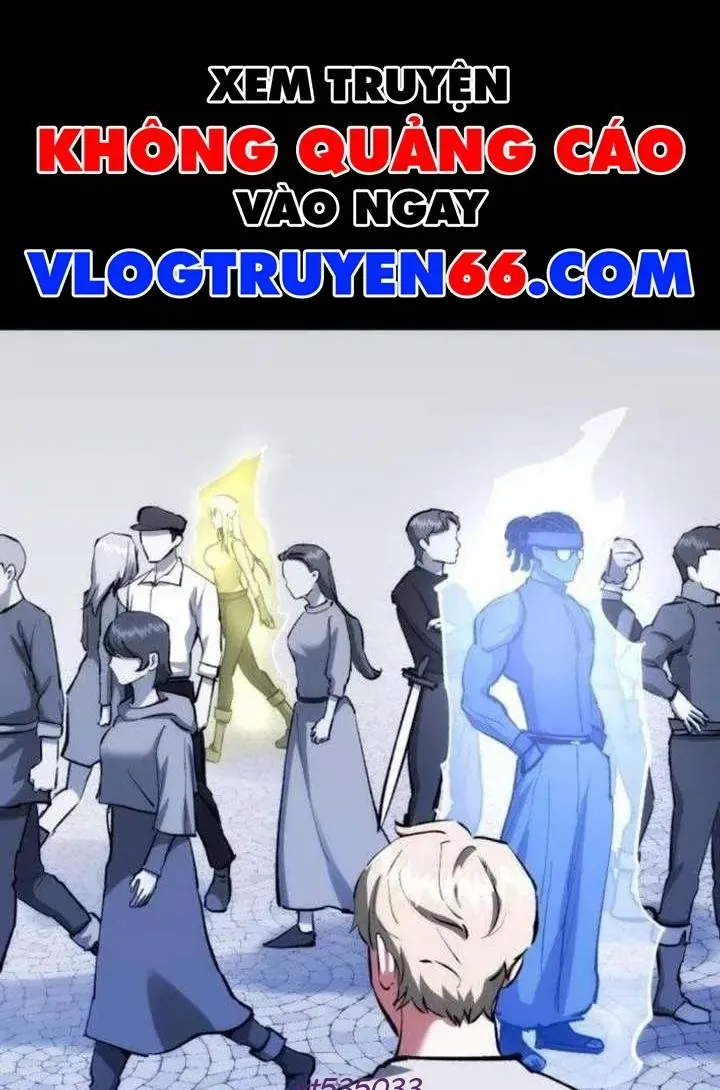 Chương 13 - Trang 18