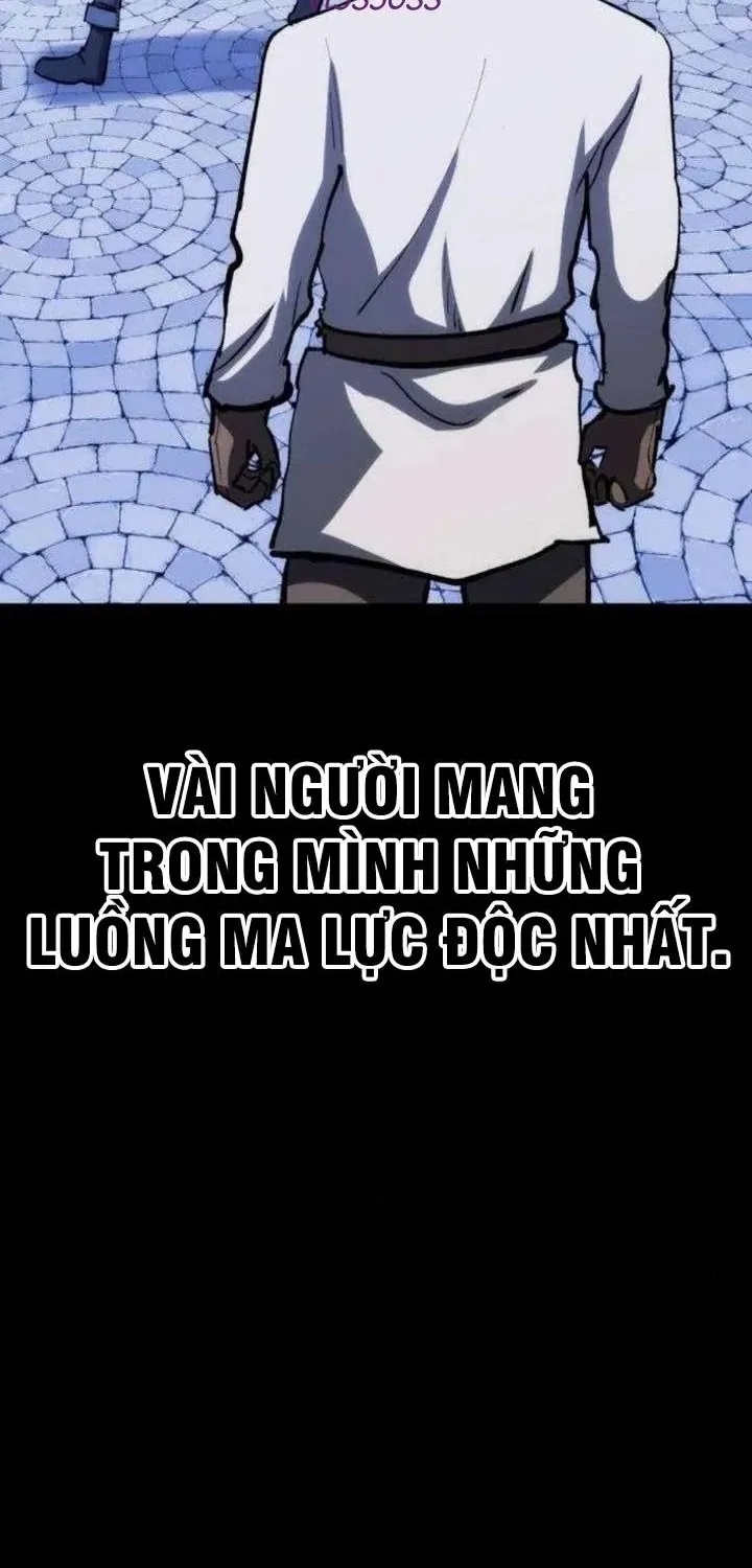 Chương 13 - Trang 19