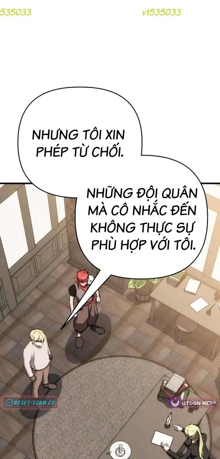 Chương 13 - Trang 3