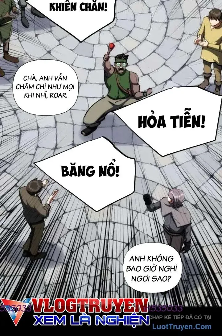 Chương 13 - Trang 24