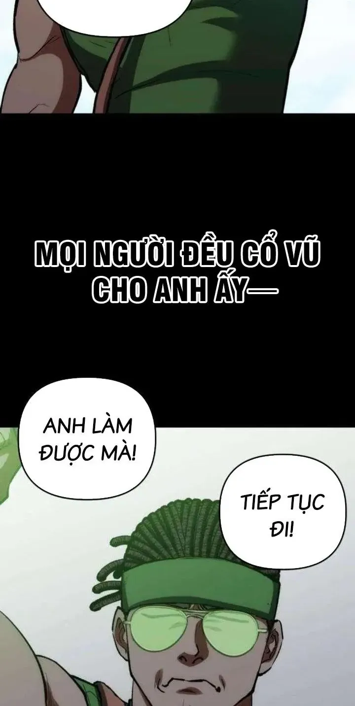 Chương 13 - Trang 26