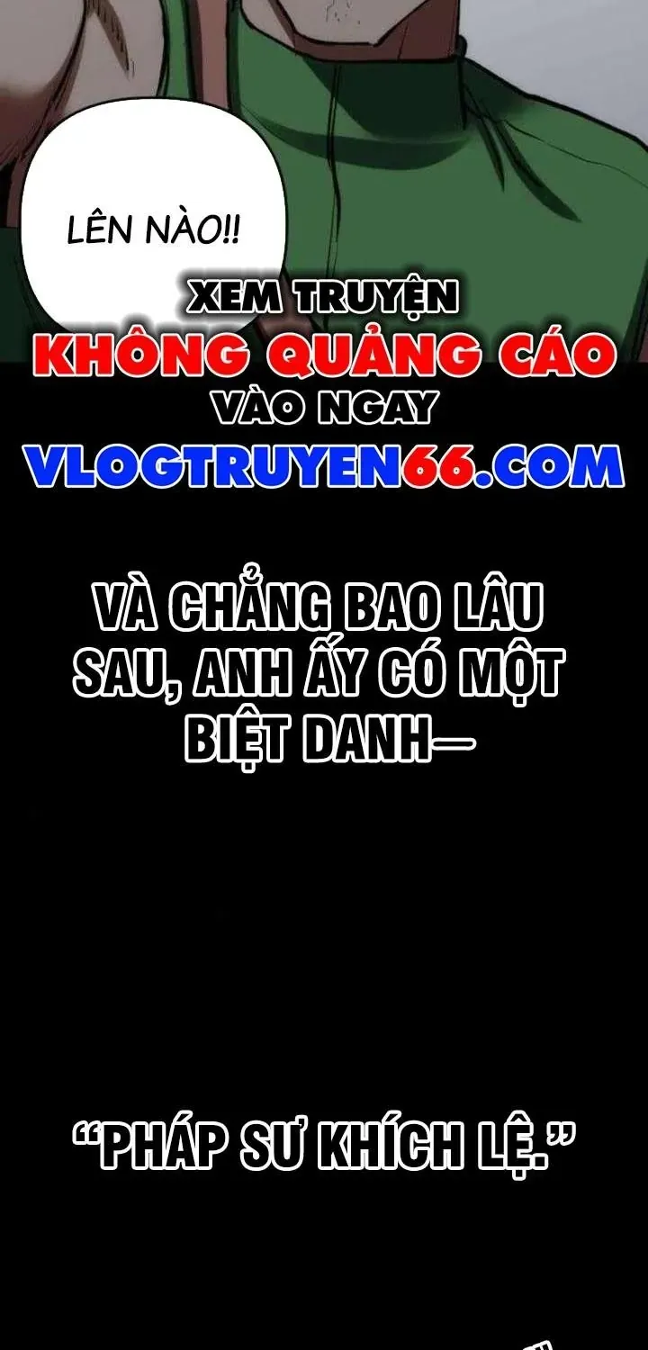 Chương 13 - Trang 27