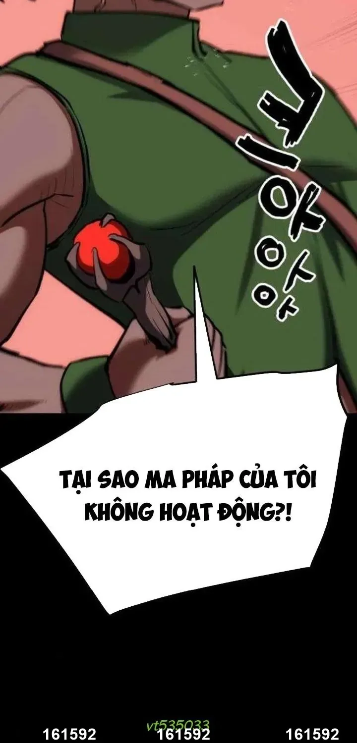 Chương 13 - Trang 29