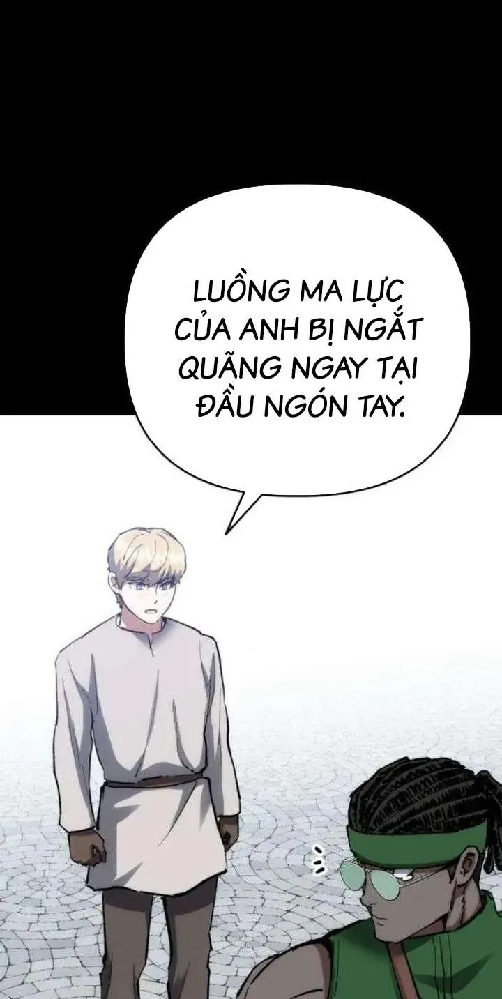 Chương 13 - Trang 30