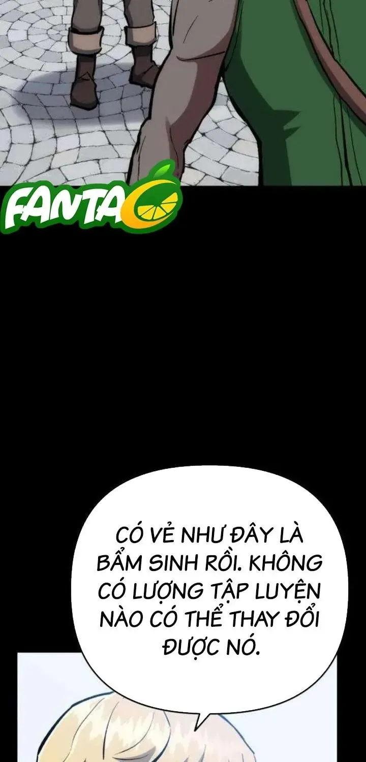 Chương 13 - Trang 31
