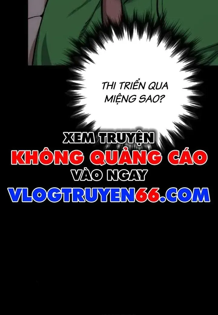 Chương 13 - Trang 36
