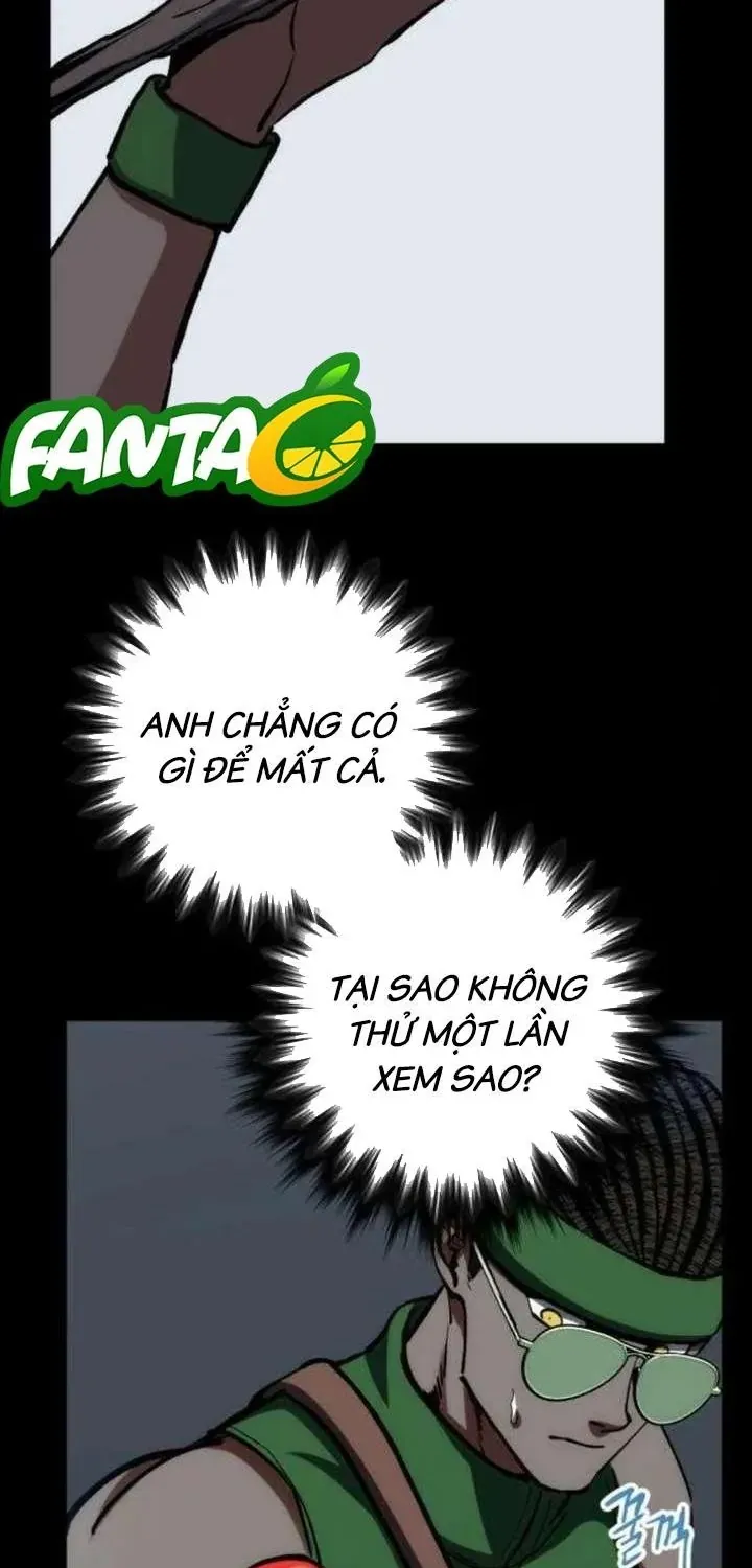 Chương 13 - Trang 39