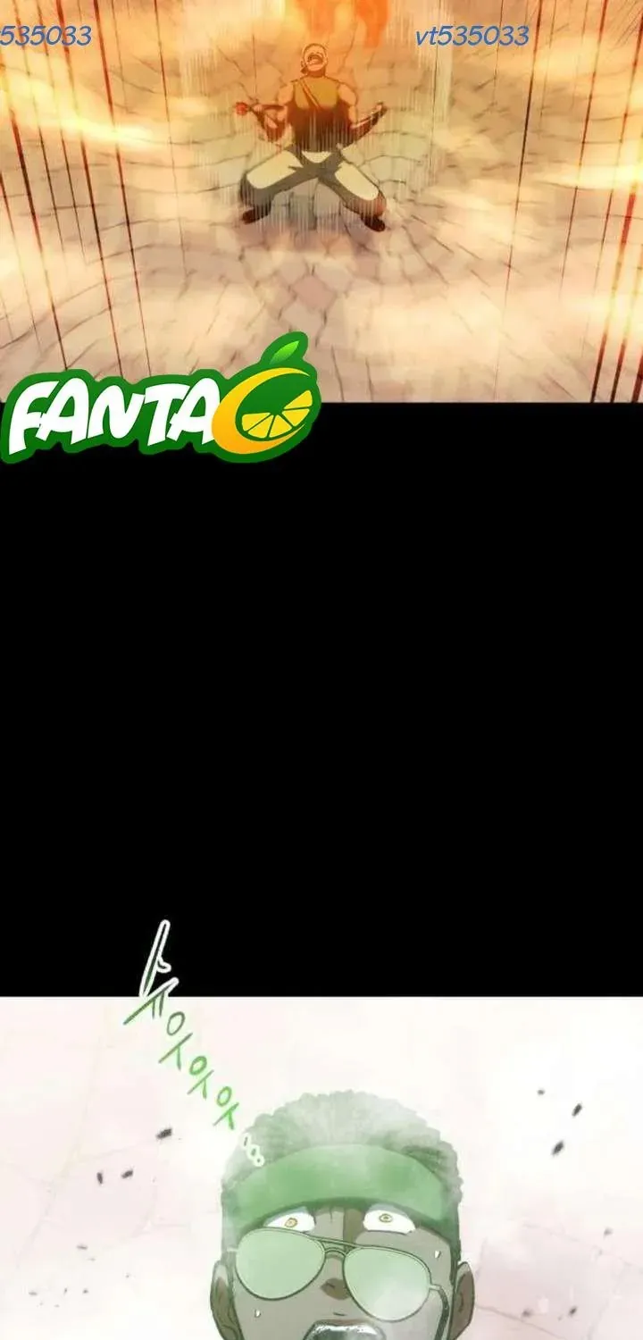 Chương 13 - Trang 47