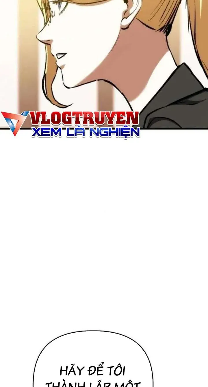 Chương 13 - Trang 6