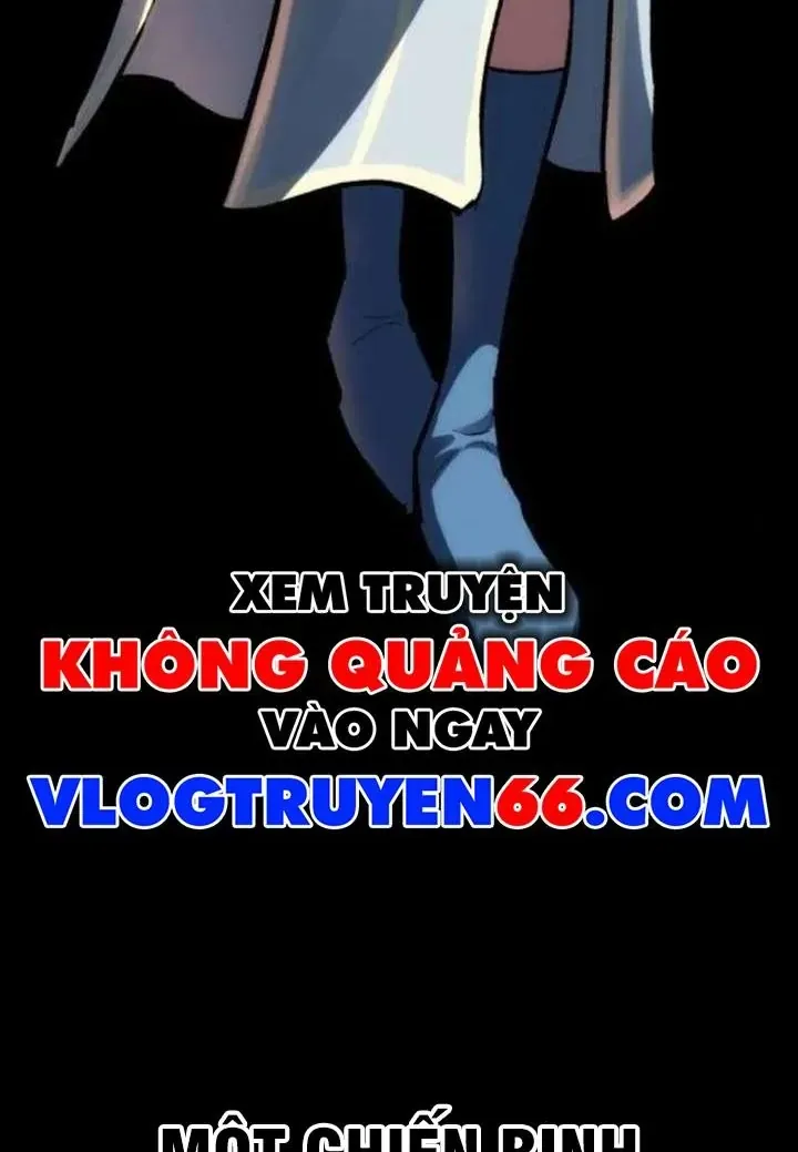 Chương 13 - Trang 54