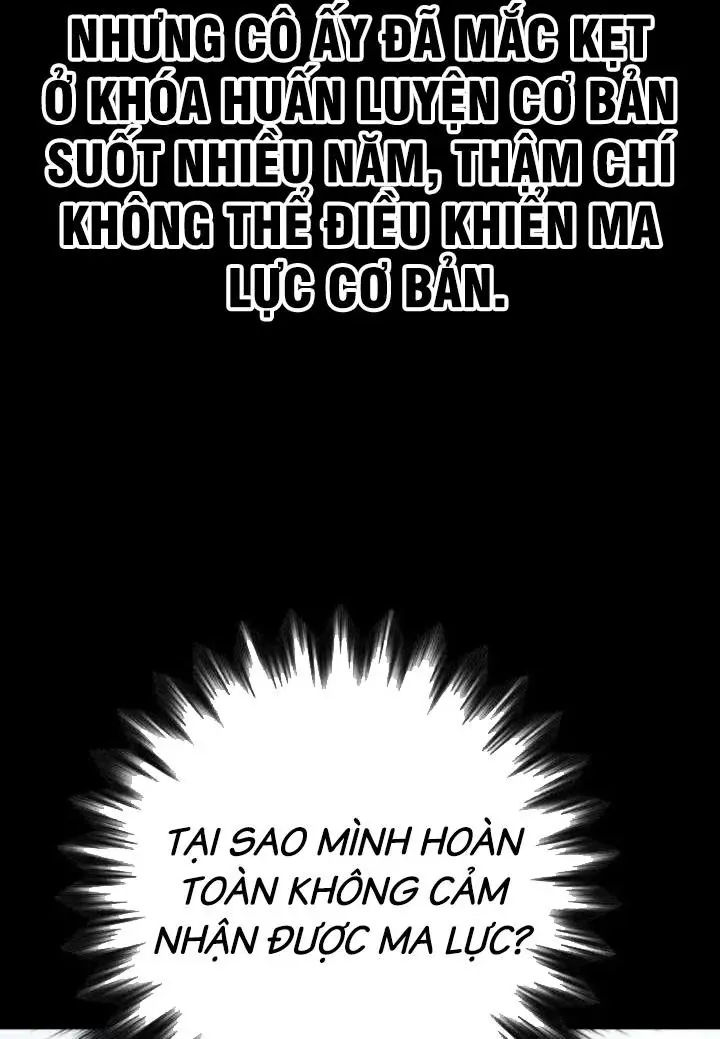 Chương 13 - Trang 56