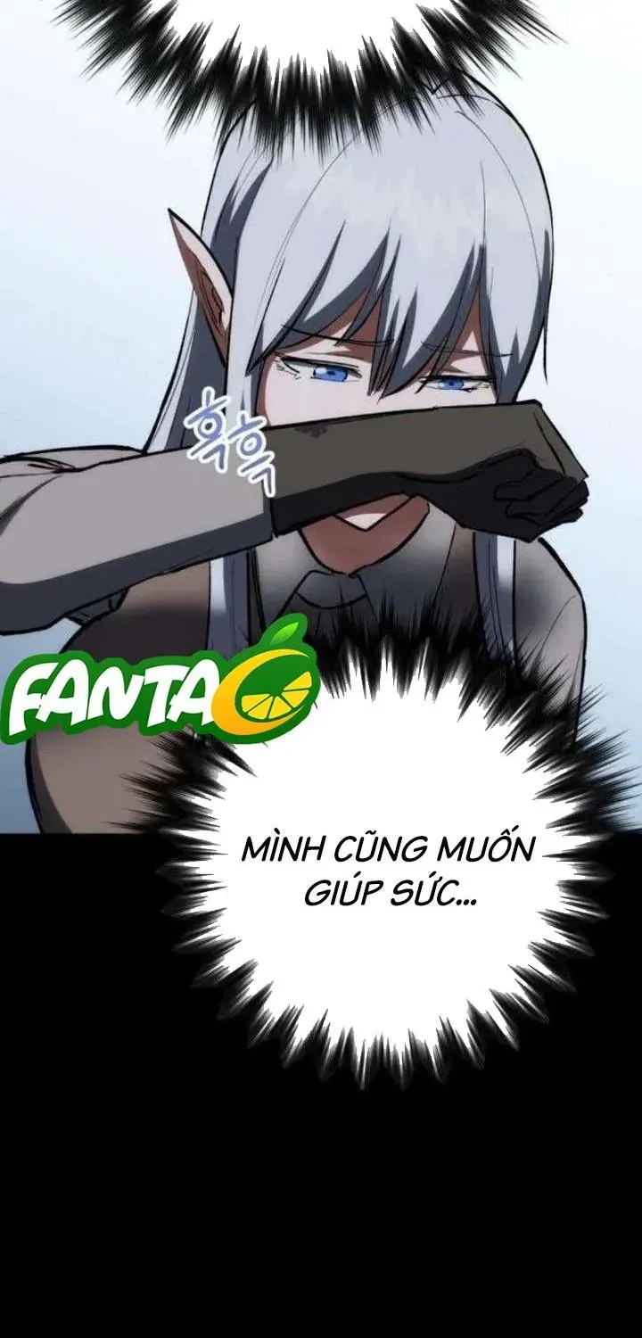 Chương 13 - Trang 57