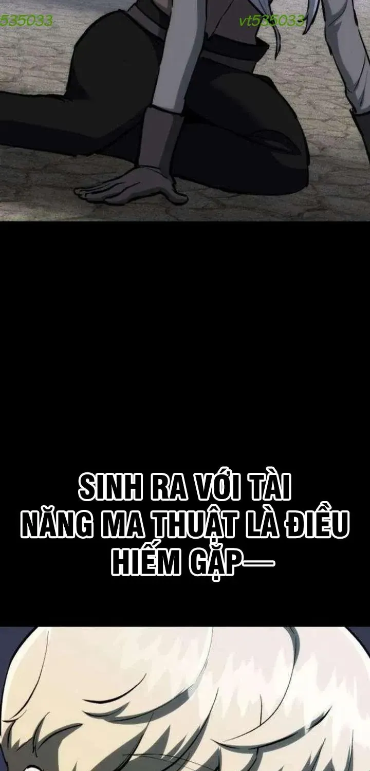 Chương 13 - Trang 59