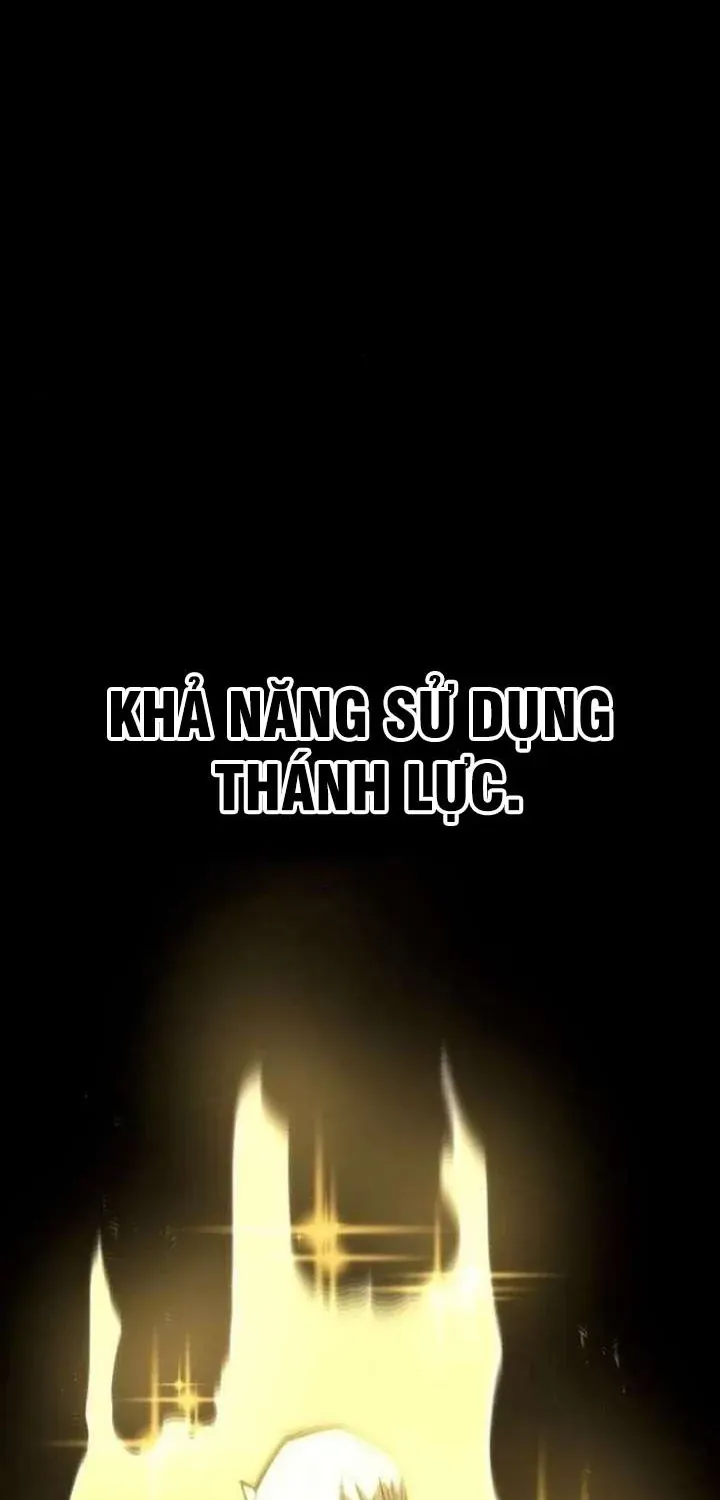 Chương 13 - Trang 61