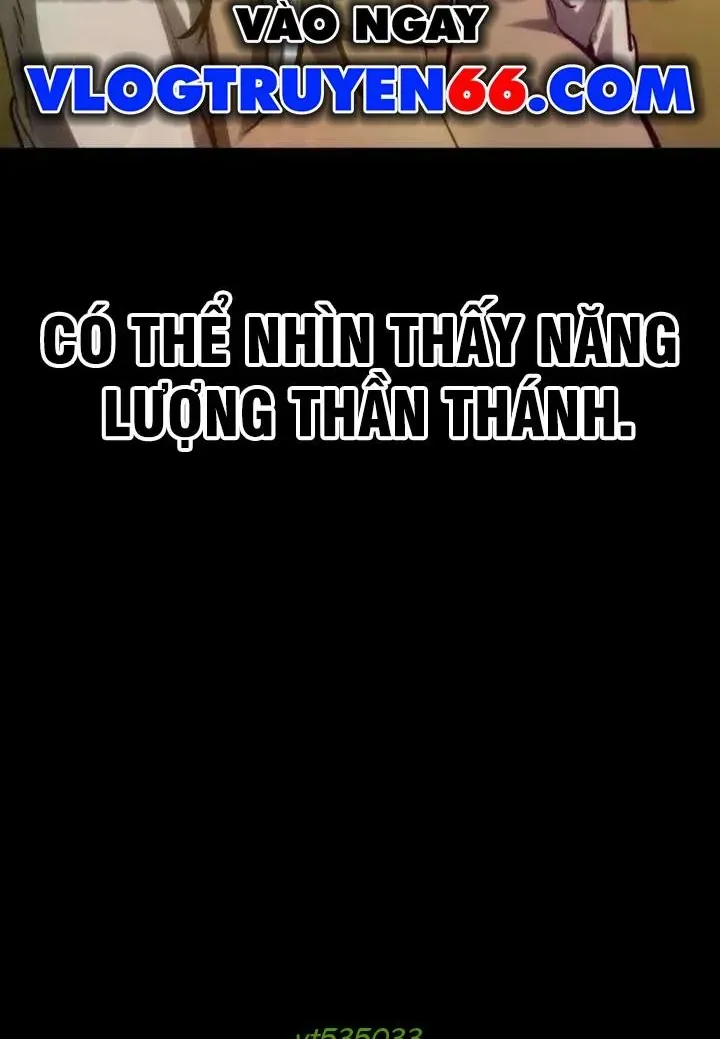 Chương 13 - Trang 64
