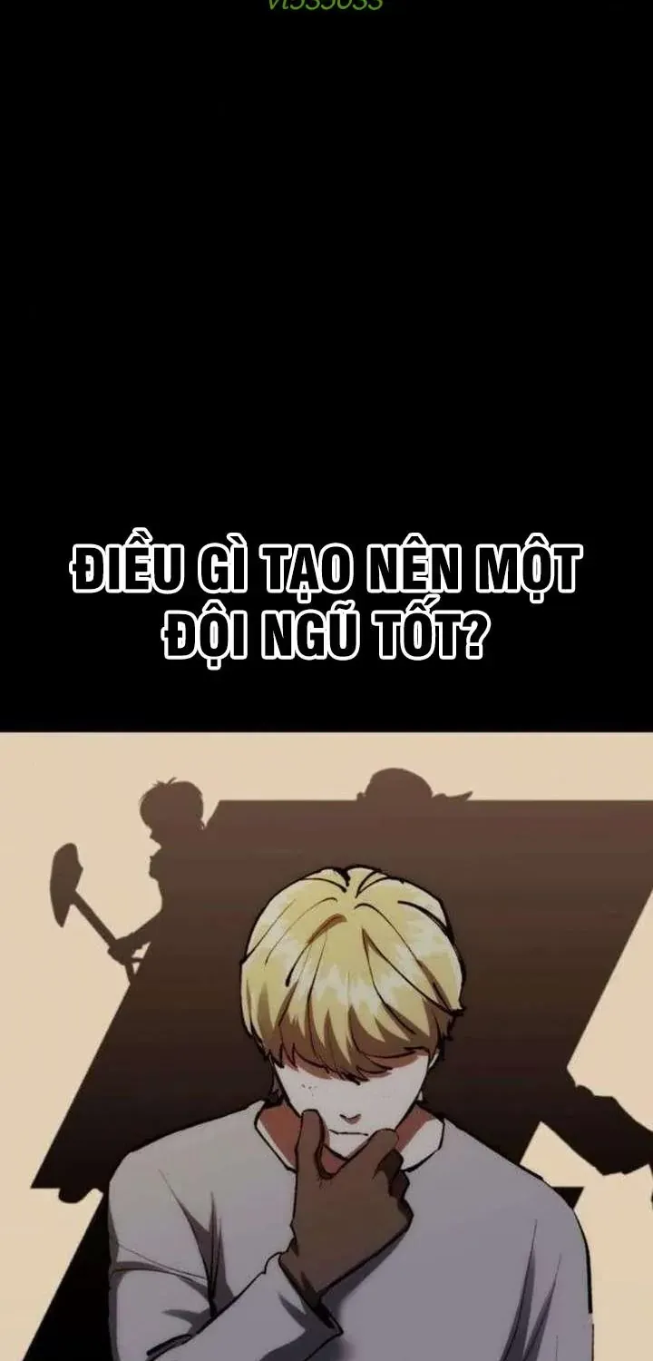 Chương 13 - Trang 65