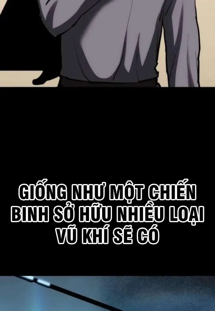 Chương 13 - Trang 66