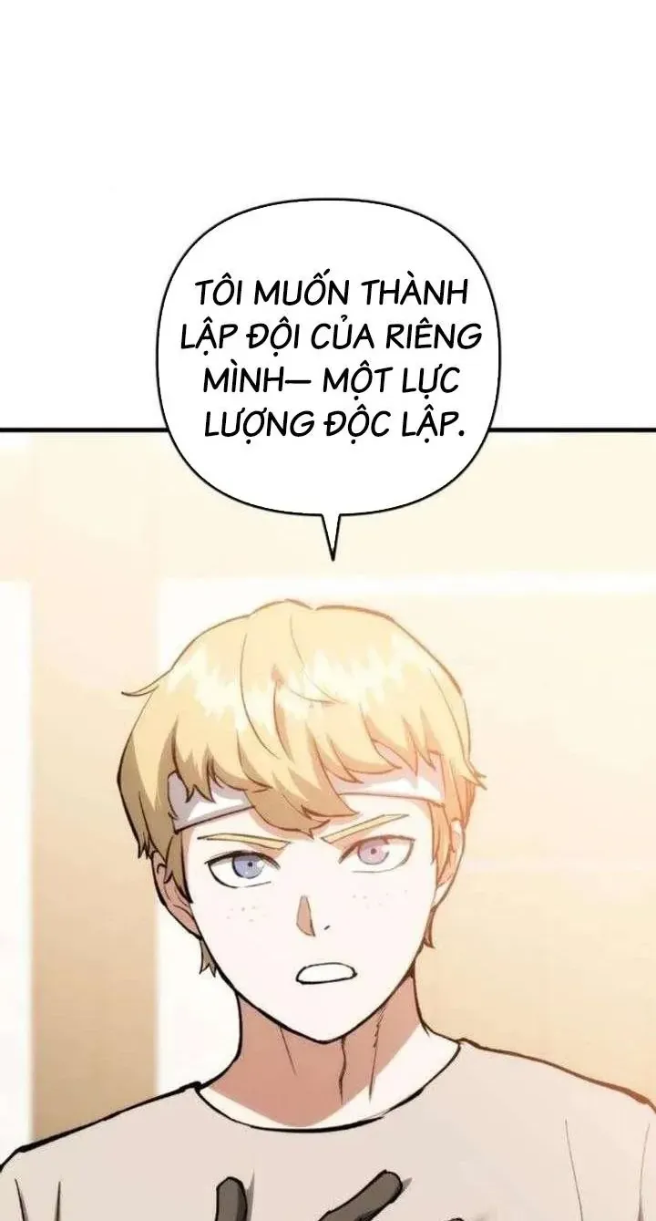 Chương 13 - Trang 8