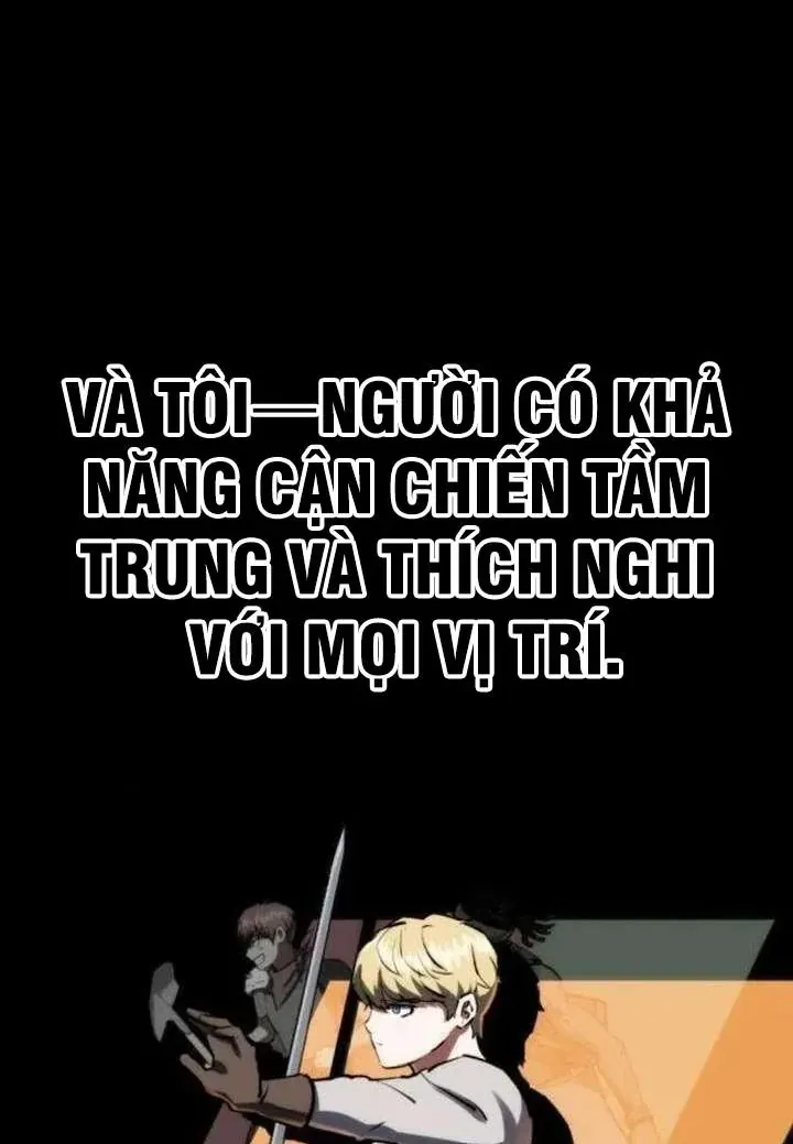 Chương 13 - Trang 74