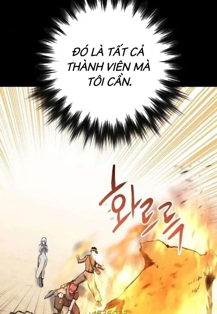 Chương 13 - Trang 76