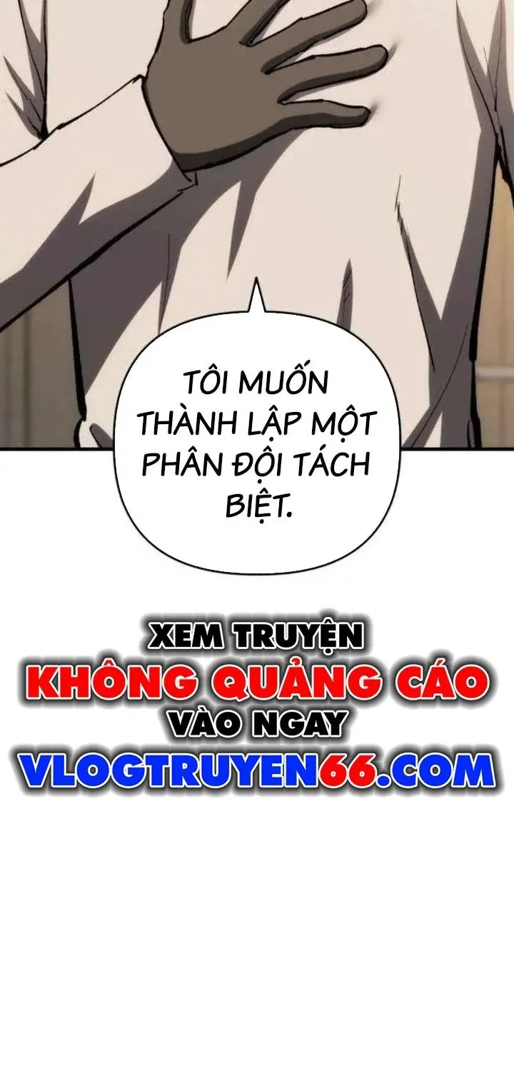 Chương 13 - Trang 9